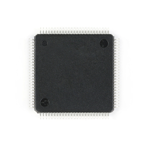 STM32 Original y genuino para ARM, microcontrolador de 32 bits, MCU, controlador DRAM de circuito integrado, modelo STM32F407 - Product Image 3
