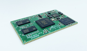 ARM <strong>Cortex</strong> A53 development borad Android 6.0 arm developer