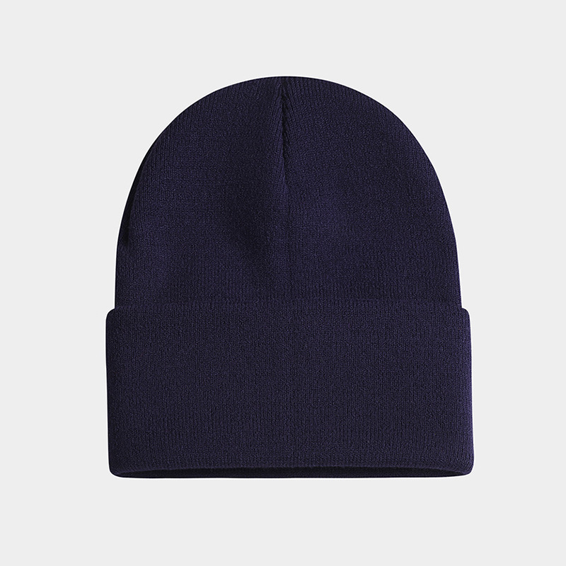 ไม่.1 สีกรมท่า