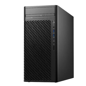 Nueva computadora de escritorio de estación de trabajo T3660 de diseño gráfico de alto rendimiento para modelado AI de diseño 3D - Product Image 1