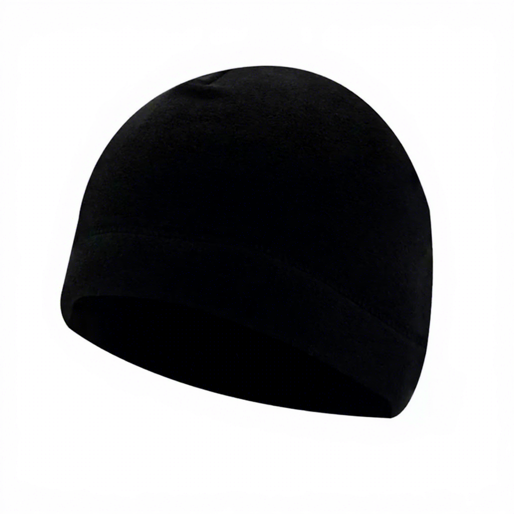 Negro