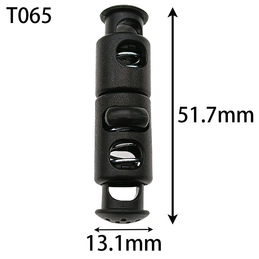 T065