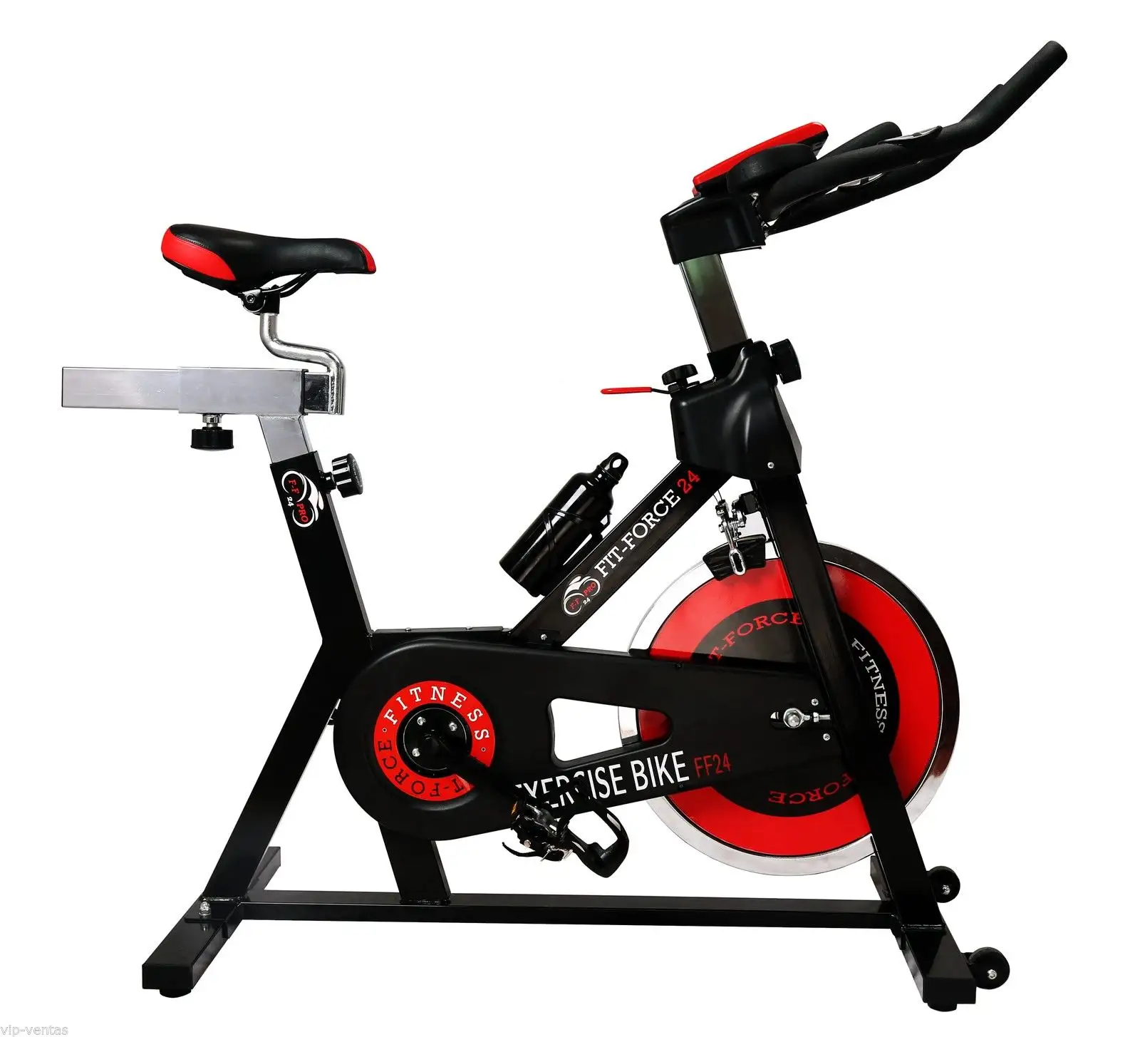 Bike13Kg plegable para entrenamiento de Cardio, rueda volante para pérdida de peso, para gimnasio en interiores, gran oferta