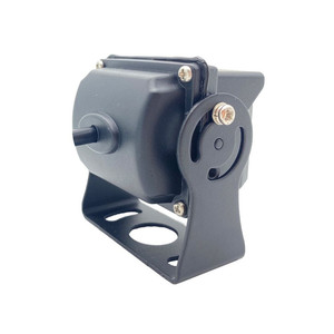 Venta caliente AHD 1080P Mini Flota Cámara de respaldo de marcha atrás para vehículo para seguridad en el automóvil con función de vista nocturna Vista trasera frontal