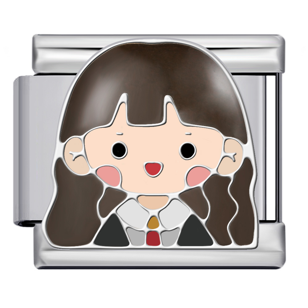 ICJ2416silvery