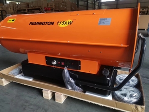 Nóng/DIESEL nóng/nóng cho gia cầm, lợn, bò và nông nghiệp chất lượng tốt - Product Image 5