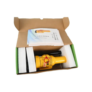 Chất lượng cao solas điện tử Navigation AIS sart Radar sart Radar nghiên cứu và cứu hộ transponder gmdss - Product Image 5