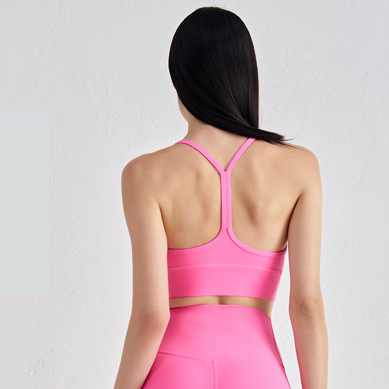 Poudre de Barbie