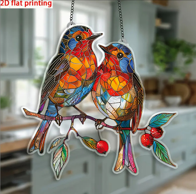 Oiseau-11