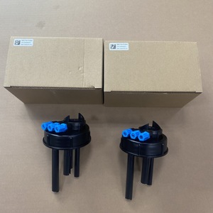 AX150 320i <strong>Make</strong> up Filter Module EAS000789SP for DOMINO AX150 A320I A420I INKJET <strong>CODING</strong> PRINTER - Product Image 2