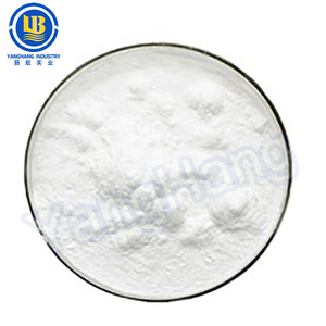 二酸化ケイ素食品工業用グレードナノケイ酸粉末シリカナノ粒子99.9% - Product Image 5