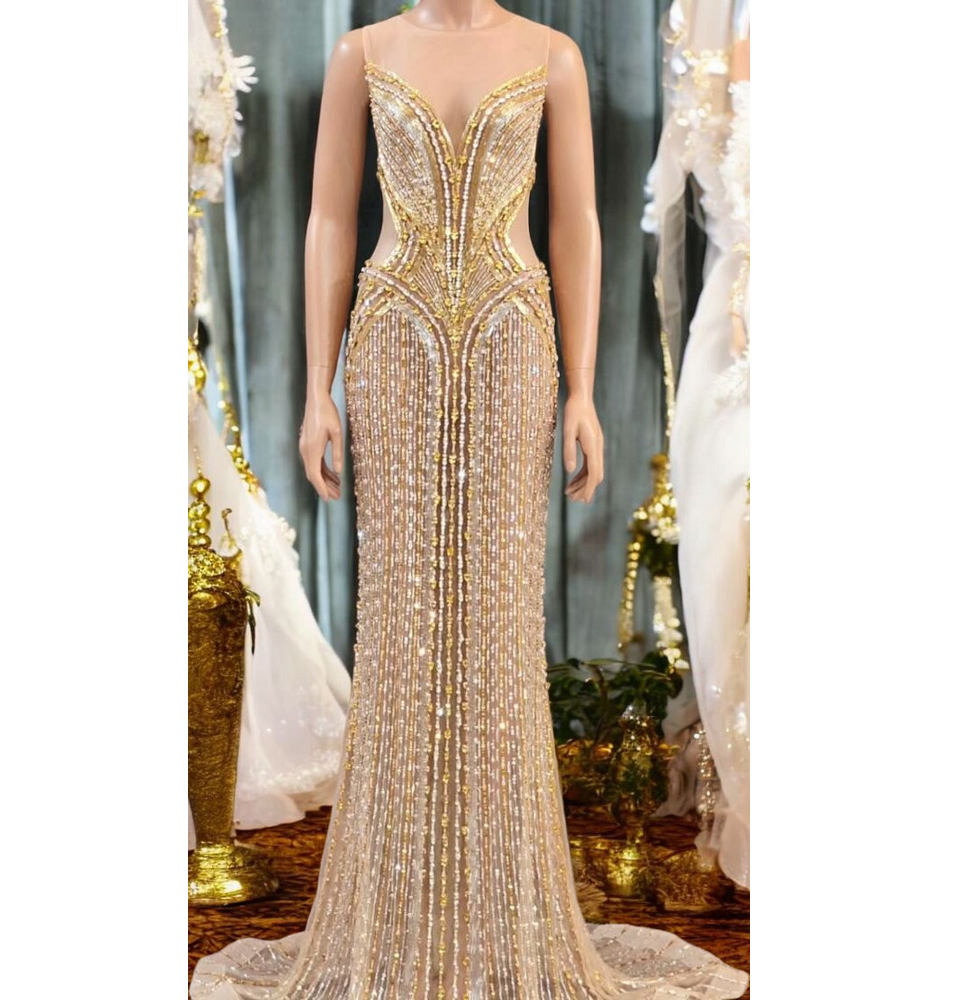 กำหนดเอง