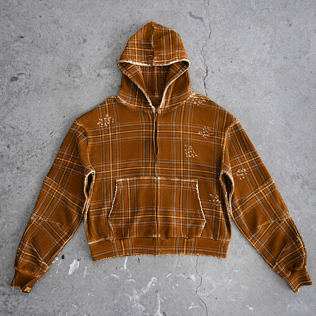Marron