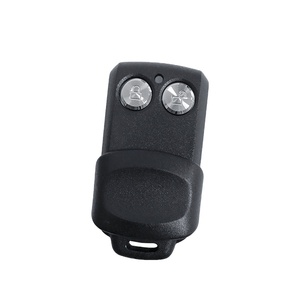 Duplicatore di telecomando con codice di apprendimento 433.92MHZ
