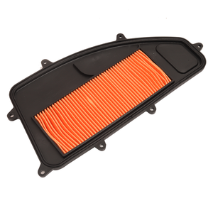 Xe Máy bộ lọc không khí phù hợp với Kymco xciting s400i/CT250/ct350/CK250T-11/S250/S350/CK300T-13/CK350T-13/CK250T-15 ak550 CK600T-10 - Product Image 3