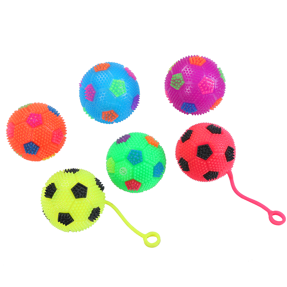 Coloré