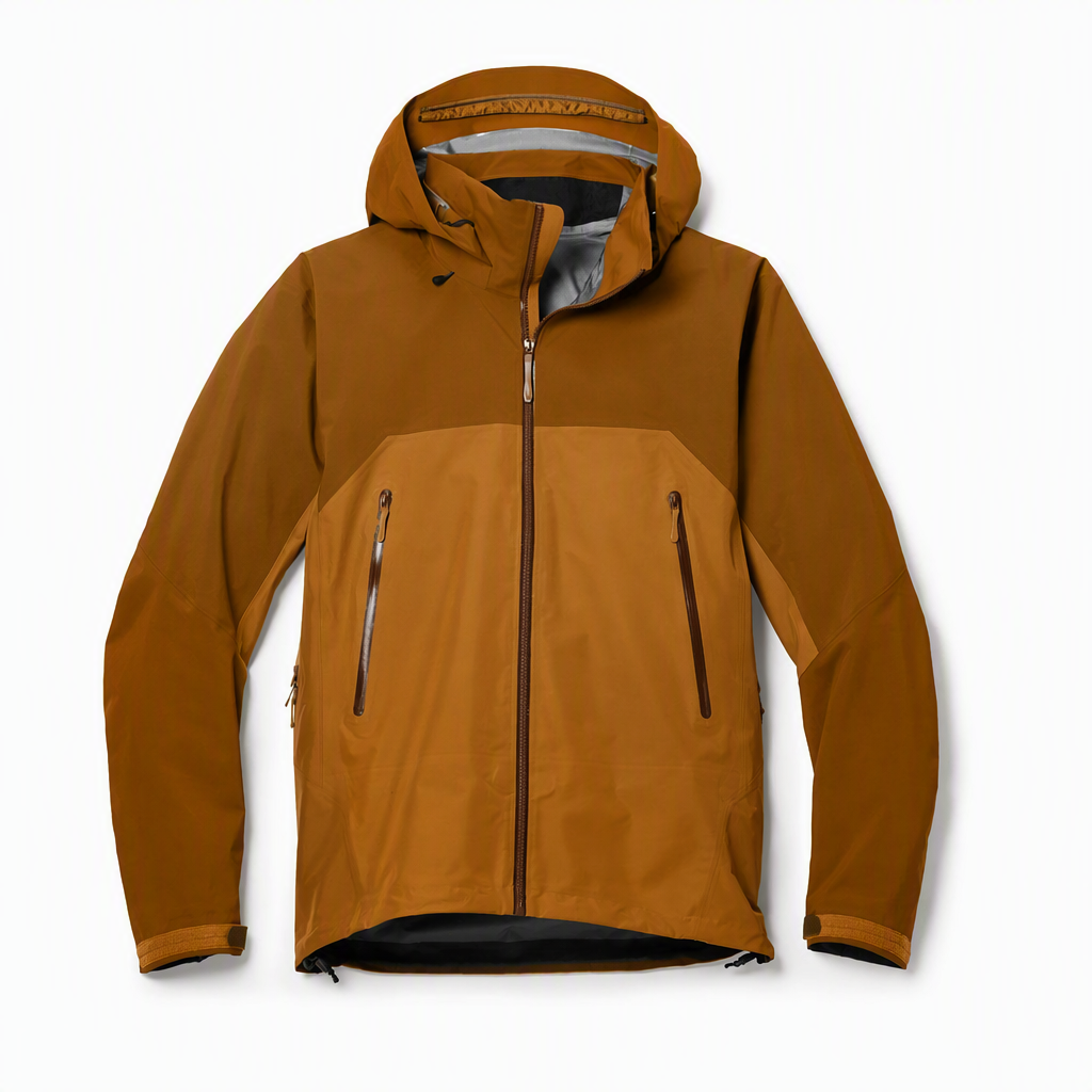 Marron