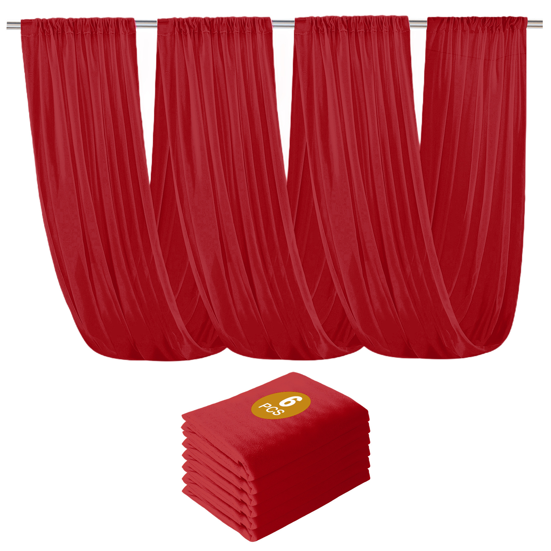 Vin rouge