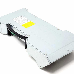 HP Z840 iş istasyonu için orijinal 1125W güç kaynağı DPS-1125AB-1 A 860477-001 719799-003 - Product Image 2