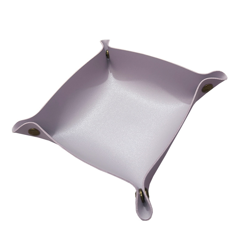 Light-Purple