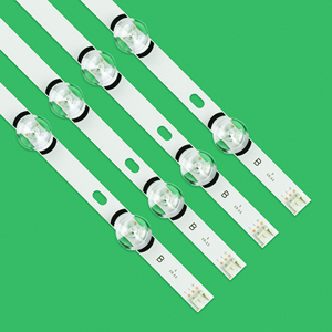 New LCD TV Backlight Strip <strong>LG</strong> INNOTEK DRT 3.0 <strong>47</strong>&quot;_B TYPE REV02 6916L-1949A 1962A 1716A for <strong>LG</strong> 47LB5610/47LB5800 - Product Image 4