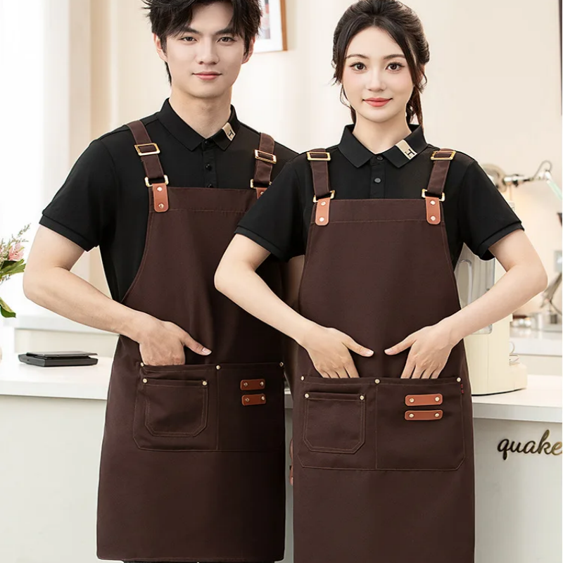 AXH-2503 Coffee