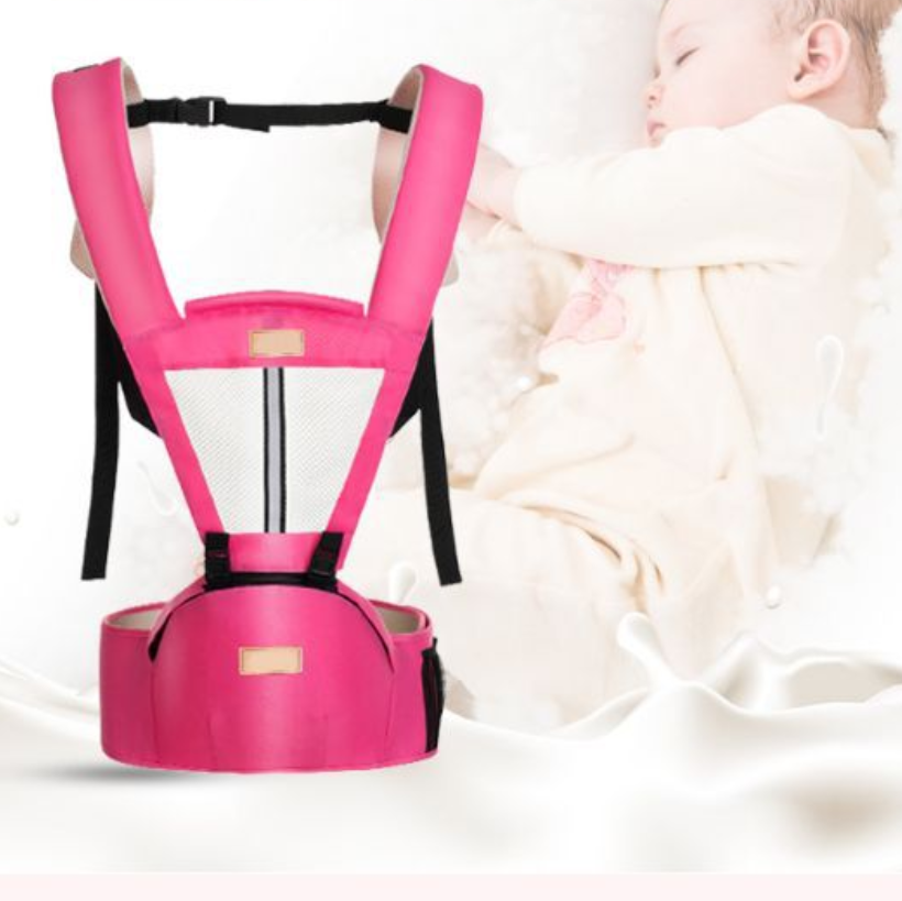 Venta al por mayor accesorios de beb\u0026eacute;-Compre online los mejores accesorios  de beb\u0026eacute; lotes de China accesorios de beb\u0026eacute; a mayoristas |  Alibaba.com