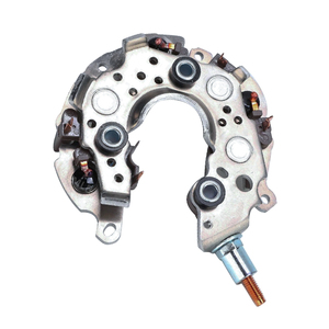 Electrical System RN45H ARC6050 INR438 Auto Alternator <strong>Rectifier</strong> for Toyota Hiace Hilux Land Cruiser <strong>Rectifiers</strong> 27060-0C021 - Product Image 1