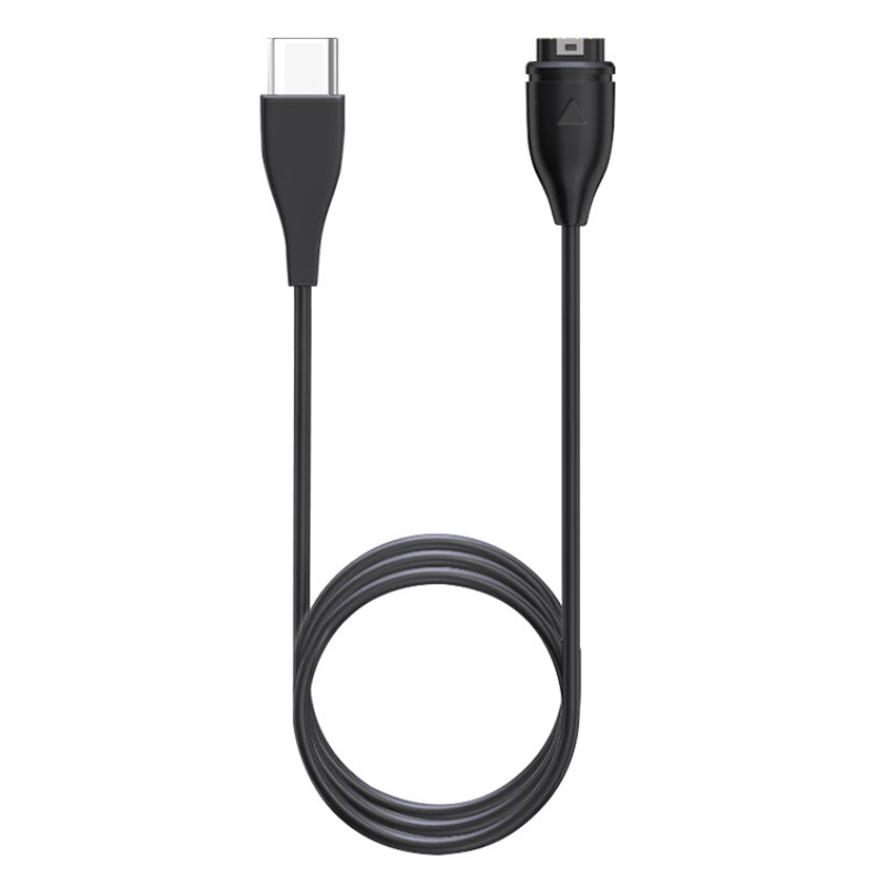 Black 3