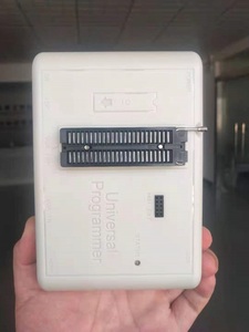 Großhandel EMMC-NAND FLASH RT809H Universal IC Programmer - Product Image 2