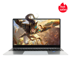 Agh-purificación 5,6 I, NCH I5-8279 8 + 256G Lim in-10 Lim apaptop upupport uustomización - Product Image 5