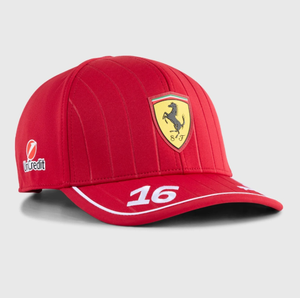 2025 yeni formülü bir yarış kap F1 araba kap özelleştirme - Product Image 5