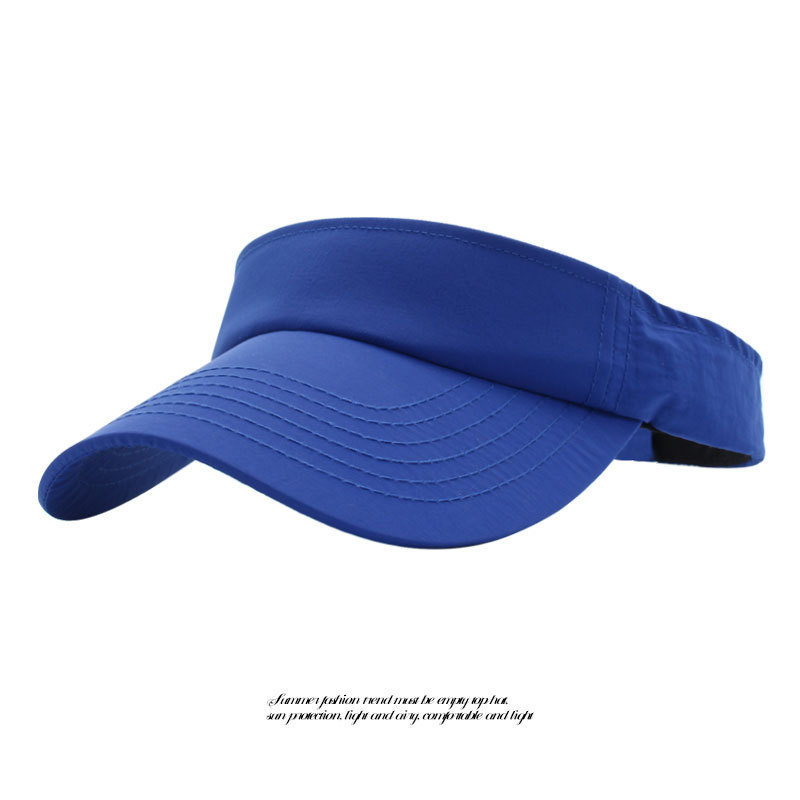 Bleu Klein