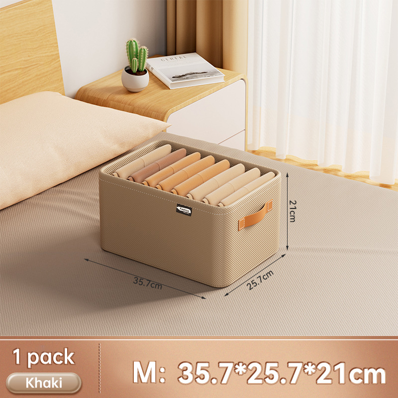 M-35.7*25.7*21cm