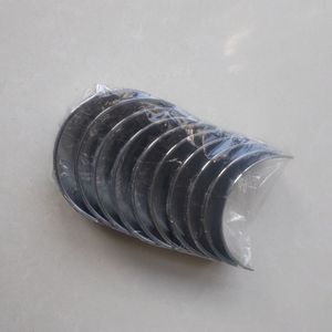 ZS1120/1125接続ロッドベアリングファーム機械用スペアパーツトラクター用