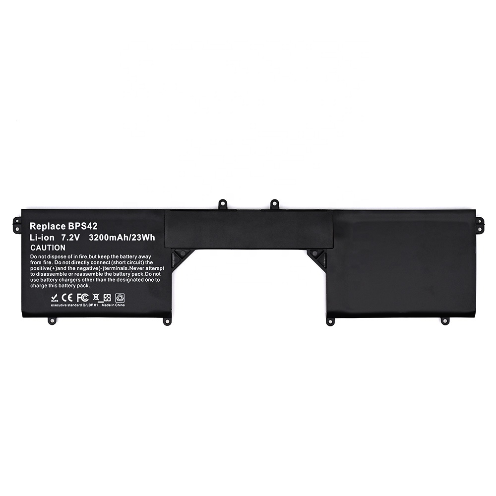 VGP-BPS42