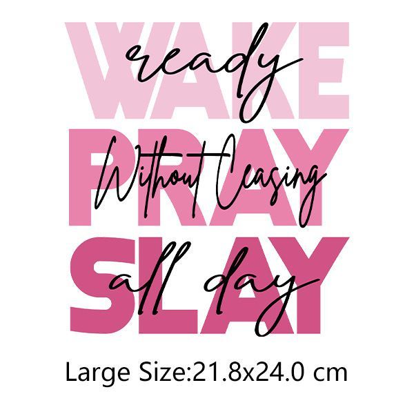 Style 17