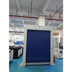 860 960 mhz UHF RFID gestione dell'inventario lettore UHF Hotel ospedale RFID biancheria biancheria lettore Tag Reader - Product Image 6