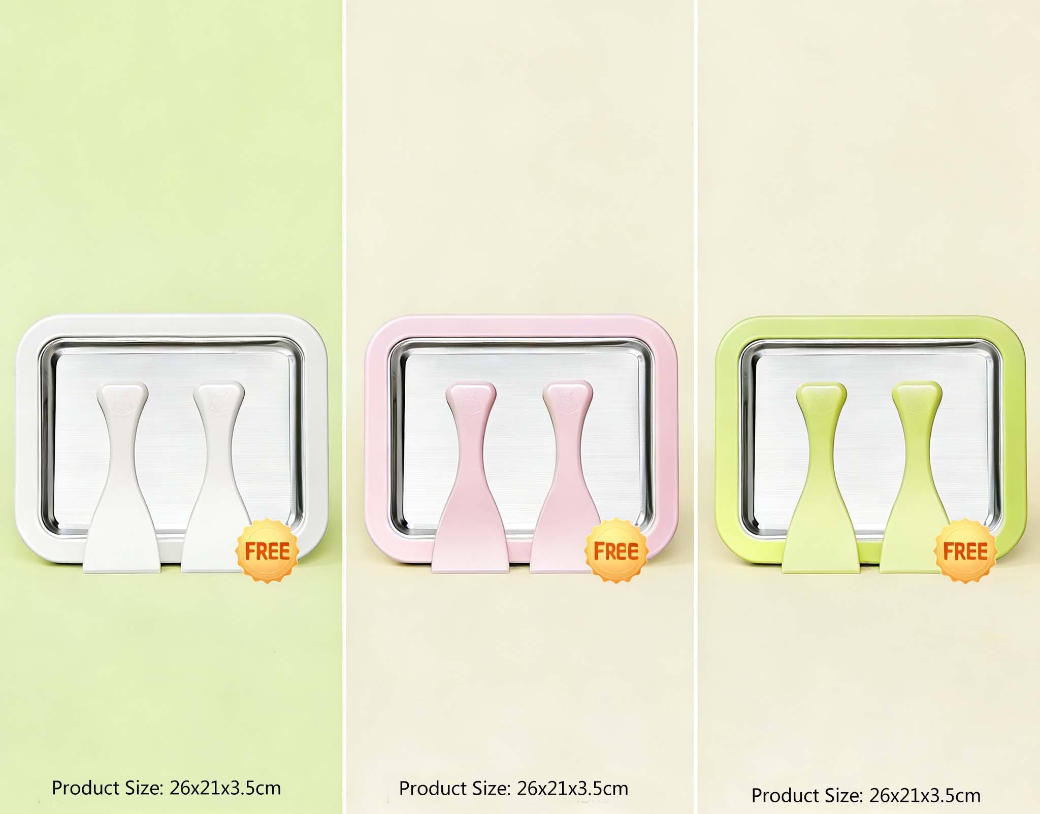 Panneau grand format/304ss