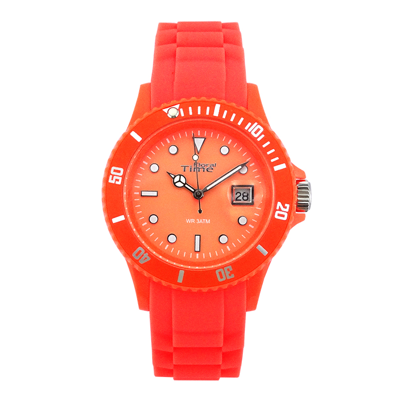Orange-Grand