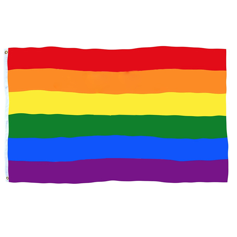 Bandera