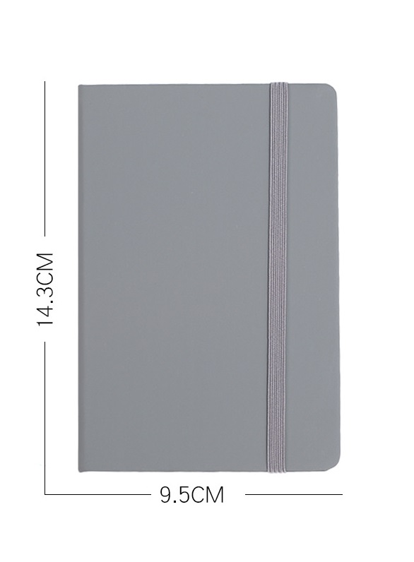 Dark Gray