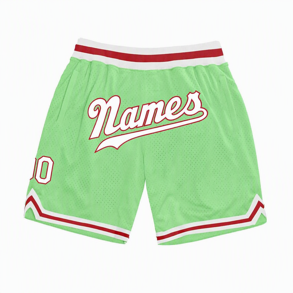 Verde claro