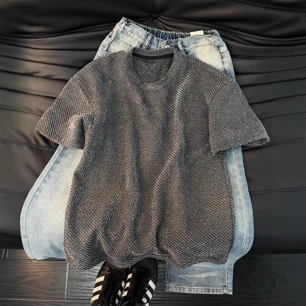 Grigio