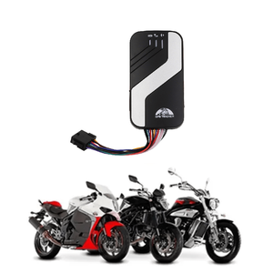 1个月最佳4g折扣全球定位系统跟踪器，适用于车队管理解决方案实时车辆跟踪设备汽车跟踪器 - Product Image 1