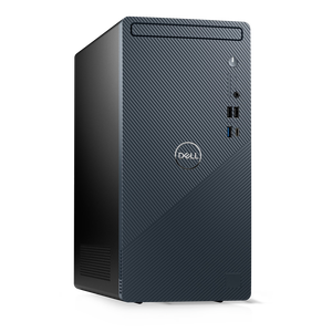 Dells Inspirons 3030デスクトップPC I5 14 Gen Intel Core I5 -14400プロセッサ16G 512G 180Wデスクトップコンピュータ - Product Image 1
