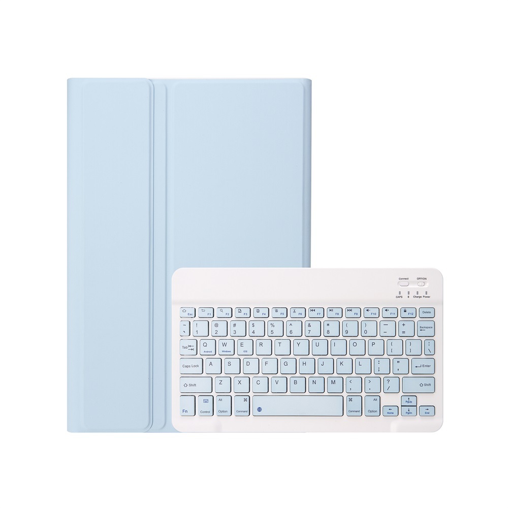 Bleu