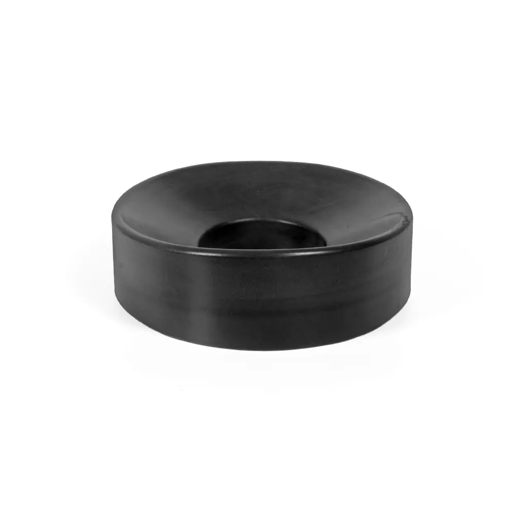 Motorrad helm Donut Ring Helm Service Place Pad zur Reinigung