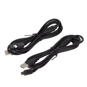 1.8M für ps3 Game controller wireless-joystick ladegerät kabel für ps3 controller - Product Image 1