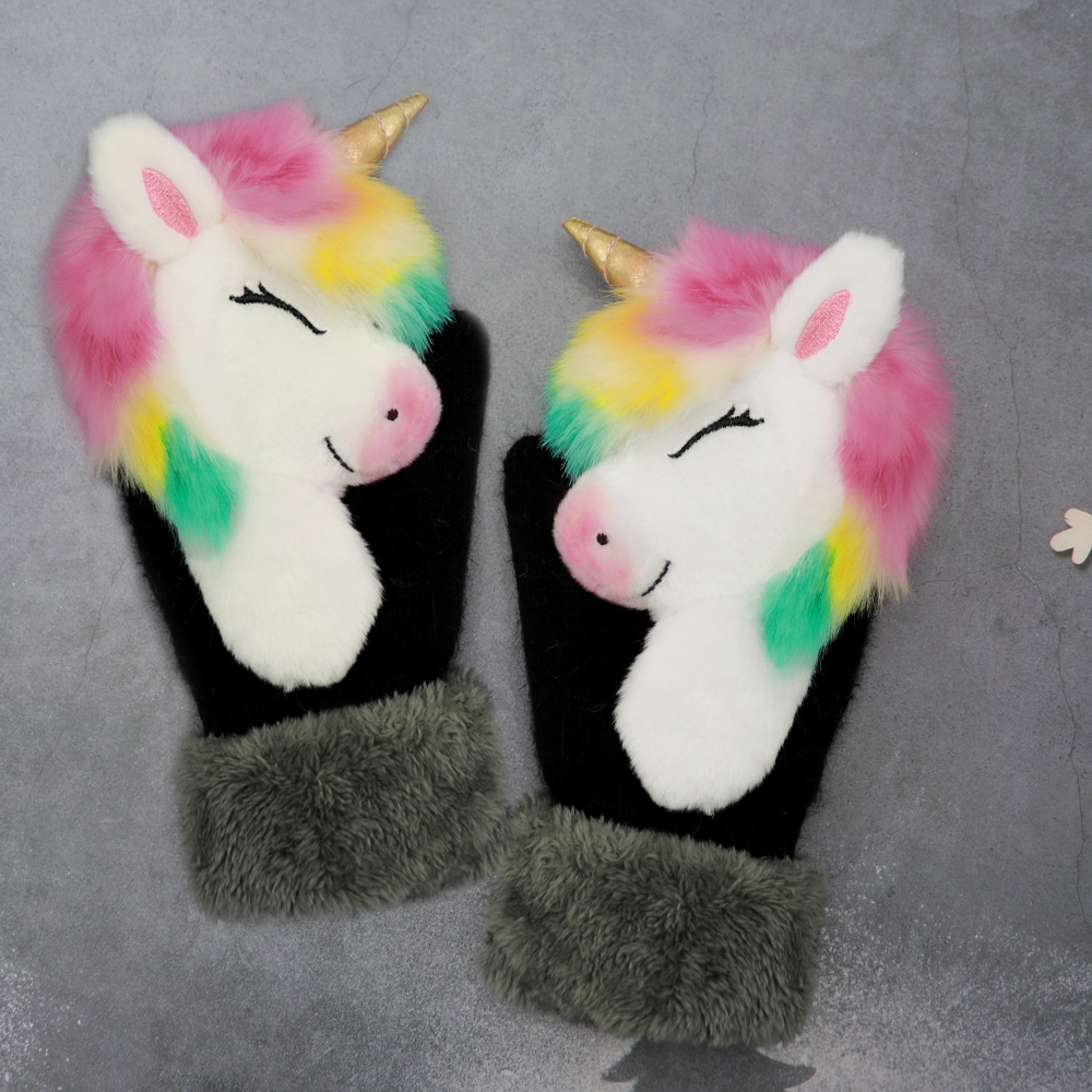 Licorne